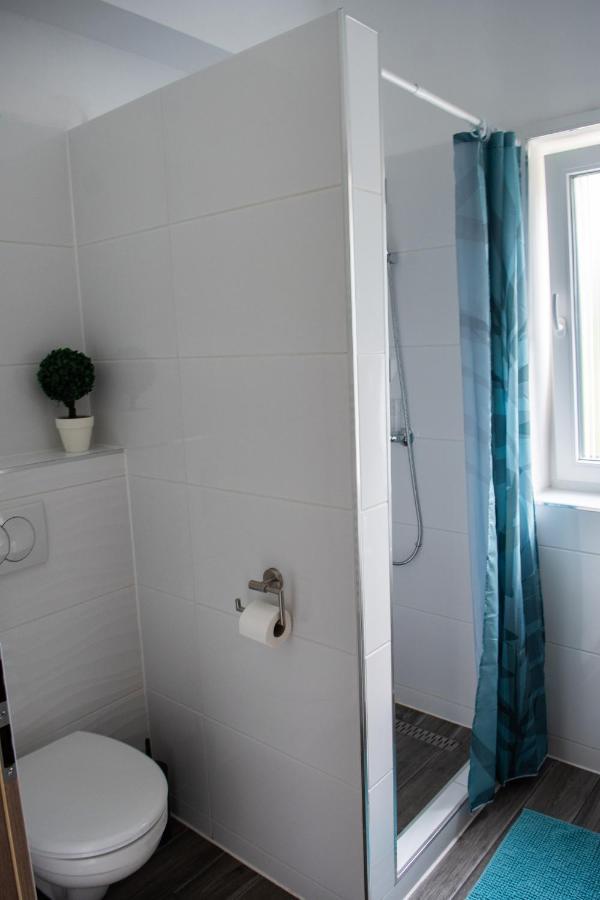 Tempo Apartman Siofok Exterior photo